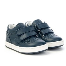 Scarpa Balducci Soft Inglesina