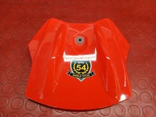 CARENA COVER SERBATOIO APRILIA