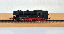 FLEISCHMANN 4065 LOCOMOTIVA