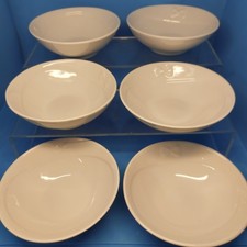 Le Porcellane Di Barilla 6