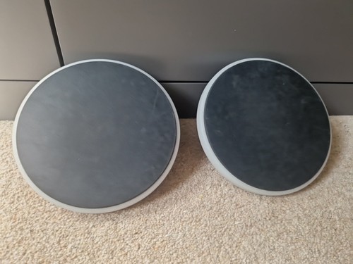 Alesis lite pastiglie - lite,