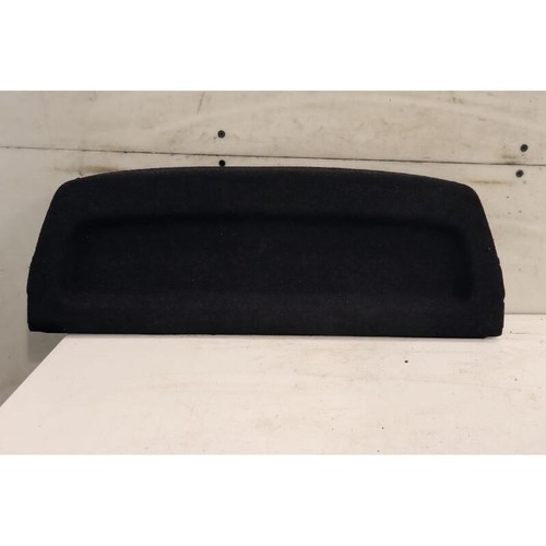 Ripiano cappelliera opel corsa - opel,