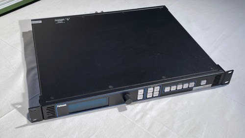 Barco folsom image pro - barco,