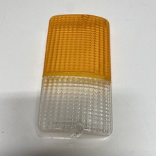 FIAT OM 40/50/55/80/90/100