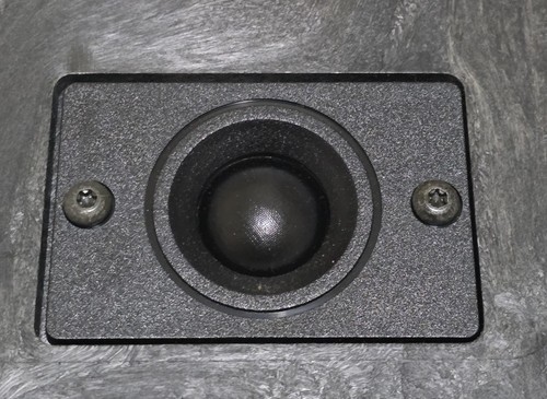 Bang olufsen tweet - bang,