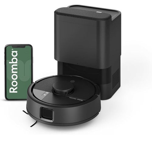 Irobot roomba mini - irobot,