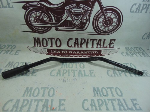 Manubrio sterzo ktm - duke, 390
