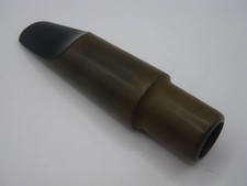 VINTAGE BERG LARSEN GOMMA DURA