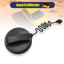 Per Ford Fiesta IV JA JB JV JD