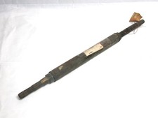 Semiasse Differenziale Fiat