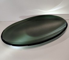 VASSOIO DESIGN Fontana Arte by