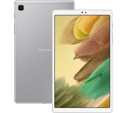 Samsung galaxy tab lite - galaxy,
