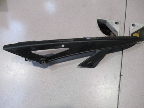 Paracatena kawasaki versys - -,
