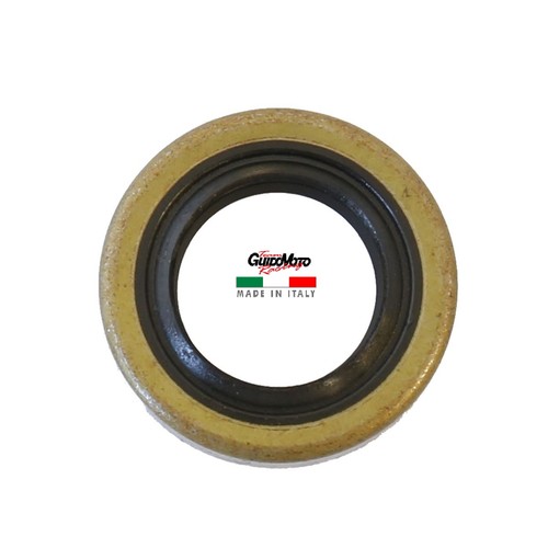 Paraolio x 8 fbm - paraolio,