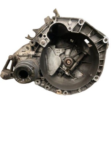 55265920 cambio fiat - 55265920,