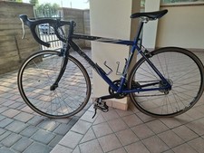 Bici Da Corsa Decathlon