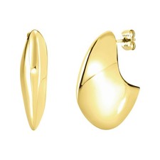 Orecchini Breil Globe TJ4071