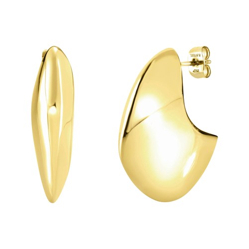 Orecchini breil globe tj4071 - breil,
