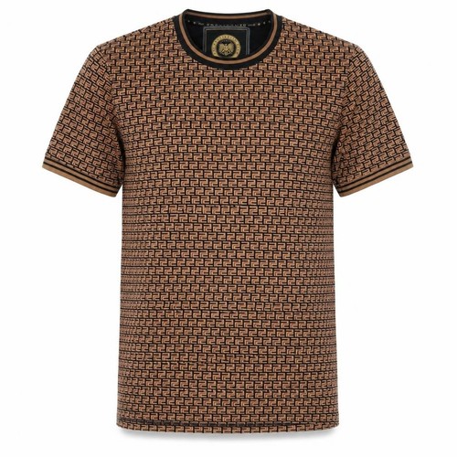 Shirt uomo the - uomo, presidents