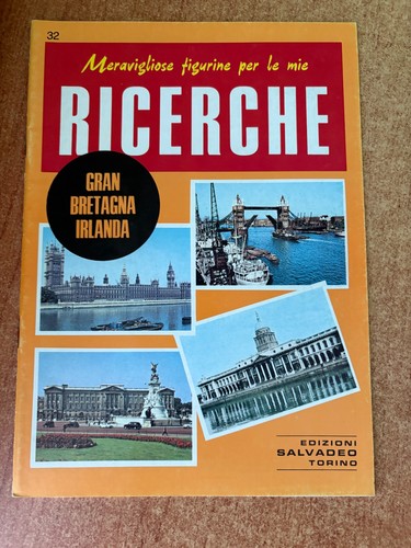 Meravigliose figurine per - figurine,