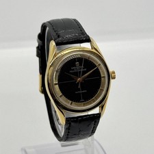 Orologio Universal Geneve 35mm