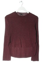 ZARA KNIT Maglione girocollo