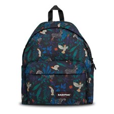 SCUOLA EK000620J13 ZAINO