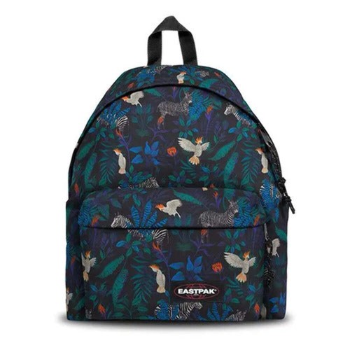 Scuola ek000620j13 zaino - scuola,