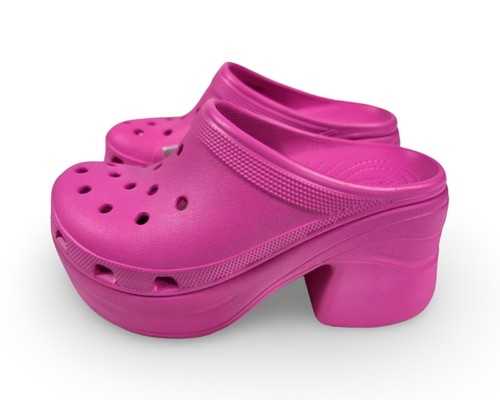 Crocs siren clog ciabatte - crocs,