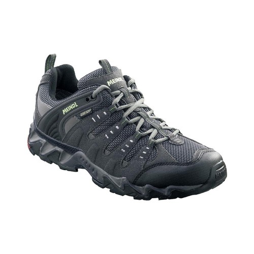 Meindl respond gtx grigio - respond,