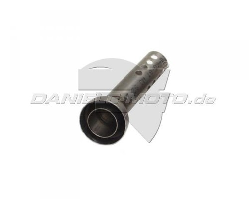 Inserto ammortizzatore sil - ammortizzatore,