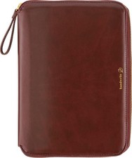 Hobonichi Planner Cousin