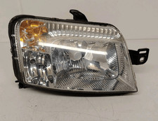 51867675 Proiettore DX FIAT