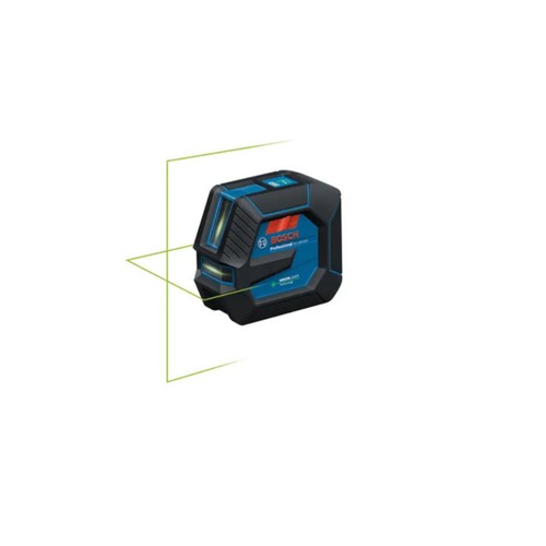 Bosch gll100 42gl - bosch, gll100-42gl