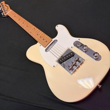 History KIDS Musician Mini