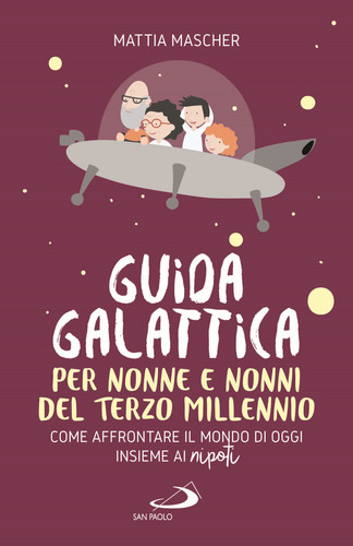 Libri mascher mattia - libri, guida