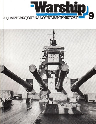 22549 warship 9 a - warship,