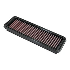 Filtro aria DNA compatibile