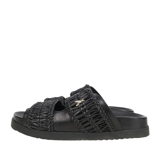 Patrizia pepe scarpe donna - pepe,