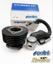 PROMO KIT 75CC