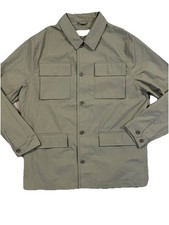 Line of Trade Giacca Uomo The