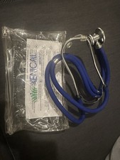 Stetoscopio medico a doppia testa Xenical orlistat