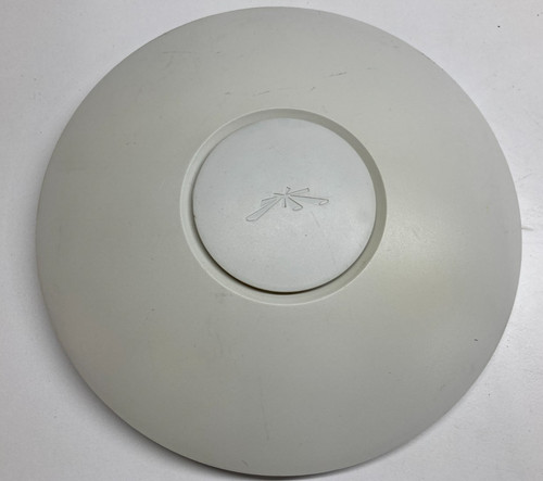 Ubiquiti unifi uap - ubiquiti,