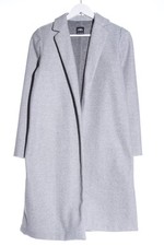 ZARA Cappotto mezza stagione