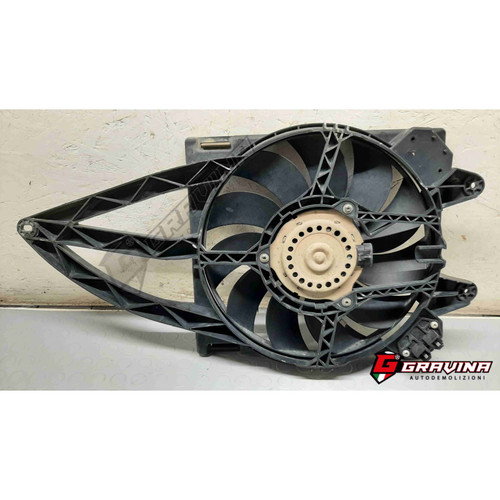 996744r 51829974 - 996744r,