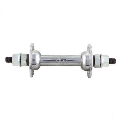 Wheel master 1000 - wheel, mozzo
