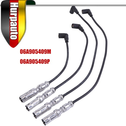 Per audi seat alteo - audi, exeo