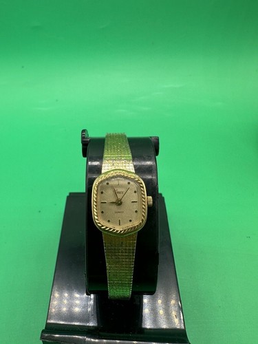 Orologio timex acciaio inox - orologio,