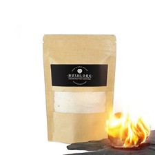 Kapok Natural Eco Tinder