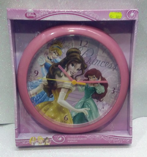 Disney principesse princess - disney,